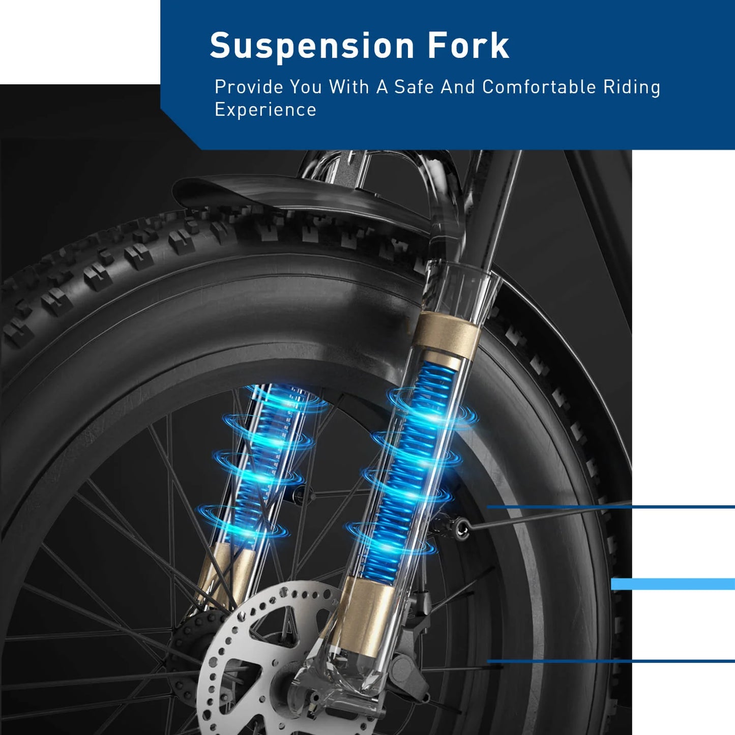 Electric bike for Adult