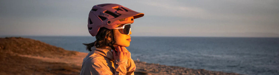 Mastering the Ride: Your Ultimate Guide to Electric Bicycles and Off-Road Adventures