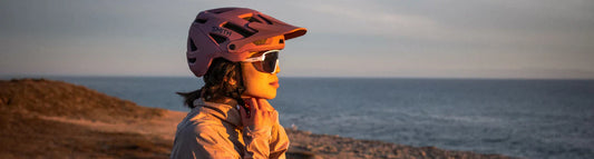 Mastering the Ride: Your Ultimate Guide to Electric Bicycles and Off-Road Adventures